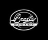 Bradley Smoker